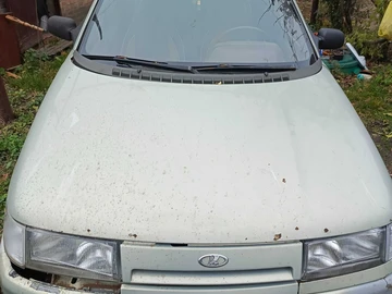 Авто ВАЗ 2111 2002 № 8192914