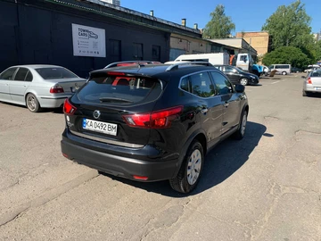 Авто Nissan Rogue 2019 № 8192952
