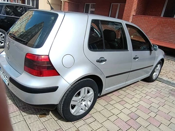 Авто Chevrolet Alero 2002 № 8193482