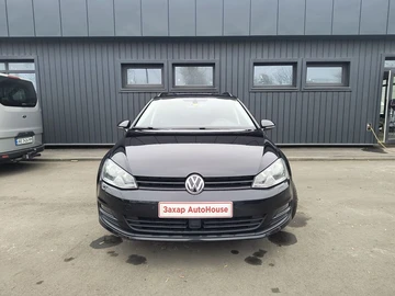 Авто Volkswagen Golf 2013 № 8193821