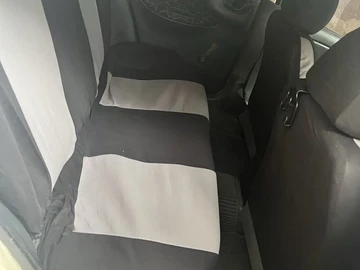 Авто Daewoo Arcadia 2003 № 8194020