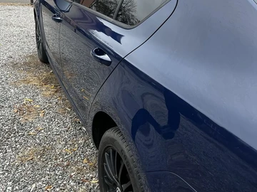 Авто Skoda Octavia 2016 № 8194314