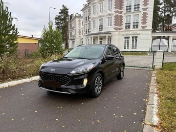 Авто Ford Escape 2019 № 8194461