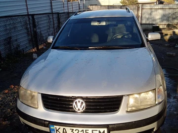 Авто Volkswagen Corrado 2000 № 8194602