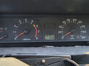 Авто ЗАЗ 1103 Slavuta 2004 № 8194636