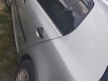 Авто Volkswagen Golf 2007 № 8195151