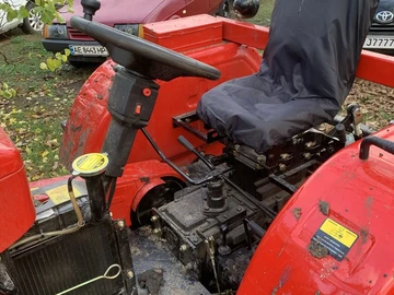 Авто ВАЗ 2108 1992 № 8195388