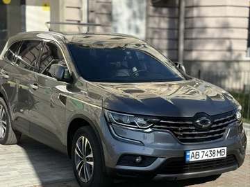 Авто Samsung Sv110 2017 № 8195504