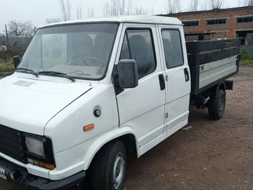 Авто Peugeot 104 1987 № 8195587