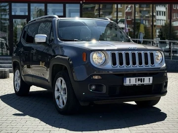 Авто Jeep Cj8 2018 № 8195806