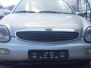 Авто Ford Scorpio 1998 № 8196196