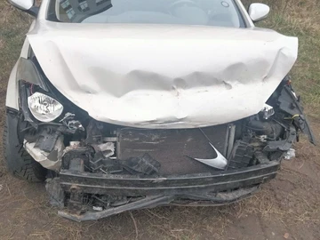 Авто Hyundai Elantra 2013 № 8196287