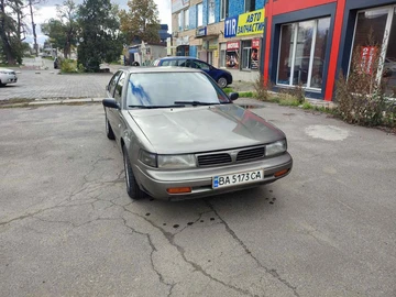 Авто Nissan Maxima 1995 № 8196304