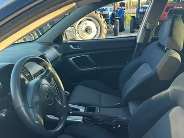 Авто Opel Vectra 1999 № 8196311