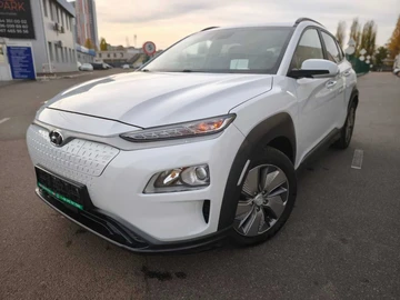 Авто Hyundai Amica 2020 № 8196865
