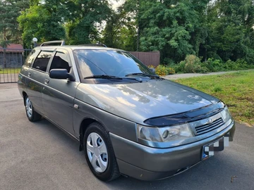 Авто ВАЗ 2111 2013 № 8196872