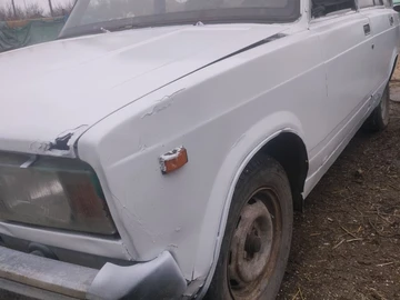 Авто ВАЗ 2104 2025 № 8197487