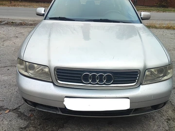 Авто Audi A4 1999 № 8197492