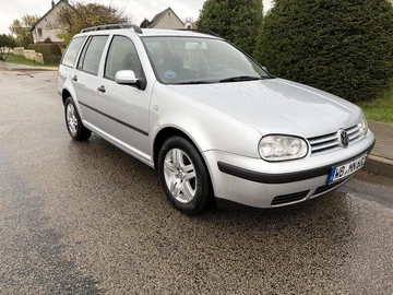 Авто Volkswagen Passat Sedan 2005 № 8197506