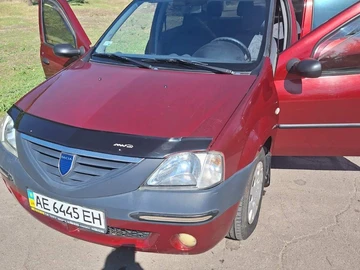 Авто Chevrolet Alero 2005 № 8198045