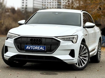 Авто Audi 100 2019 № 8198053