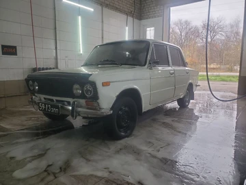 Авто ВАЗ 2103 1979 № 8198063