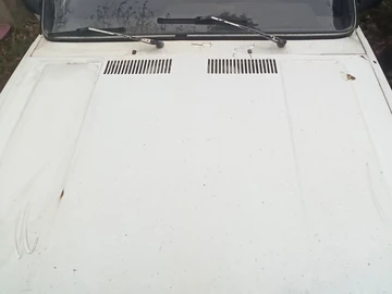 Авто ВАЗ 2104 1988 № 8198217