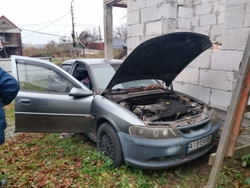 Авто Opel Vectra 2000 № 8198395