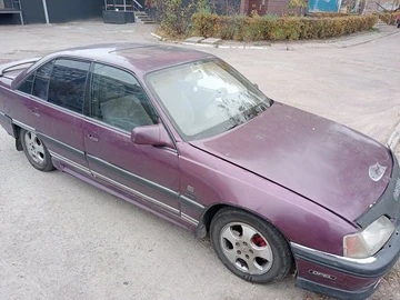 Авто Opel Omega 1993 № 8198462