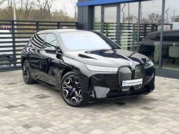 Авто BMW C Series 2023 № 8198514