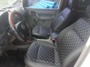 Авто Renault 4 2007 № 8198812