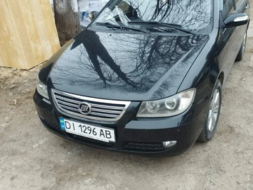 Авто Volkswagen Corrado 2011 № 8199127