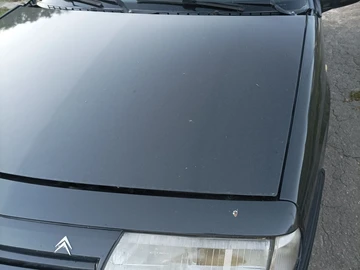 Авто Citroen Xm 1991 № 8199230