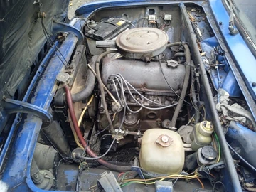 Авто Volkswagen Corrado 1991 № 8199282