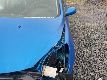 Авто Peugeot 307 2007 № 8199490