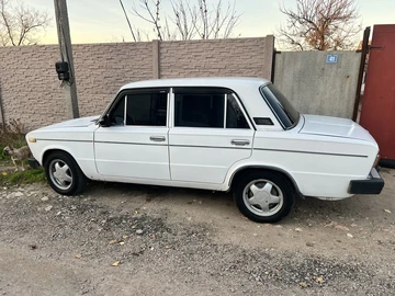 Авто ВАЗ 2103 1974 № 8199543