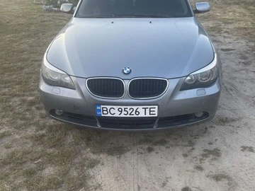 Авто BMW C Series 2003 № 8199950