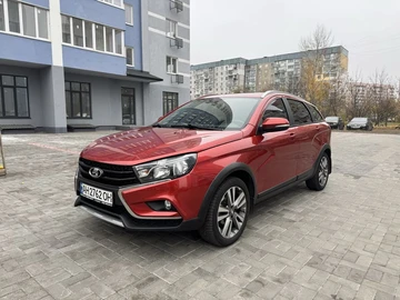Авто ВАЗ 11113 Oka 2020 № 8200057