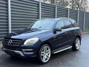 Авто Mercedes Mb 2012 № 8200185