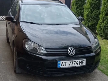 Авто Volkswagen 1600 2012 № 8200193