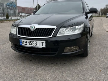 Авто Skoda Octavia 2012 № 8200392