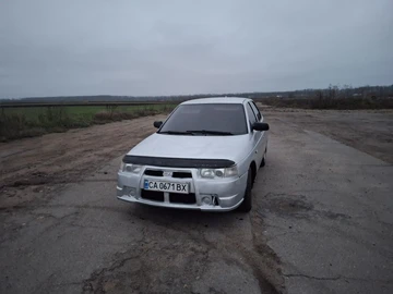 Авто ВАЗ 2112 2007 № 8200571