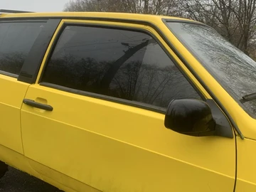 Авто ВАЗ 2108 1989 № 8200689