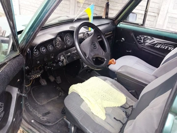 Авто ВАЗ 2103 1979 № 8200799