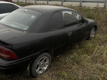Авто Dodge Neon 1996 № 8200851