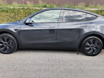 Авто Tesla Roadster 2024 № 8200854