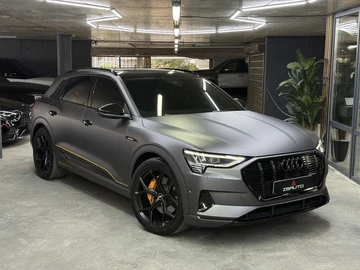 Авто Audi 100 2019 № 8200948