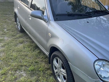 Авто Geely Ck 2014 № 8200970