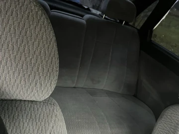 Авто ВАЗ 2110 2004 № 8201512