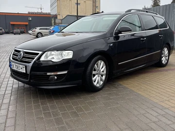 Авто Volkswagen Corrado 2010 № 8201584